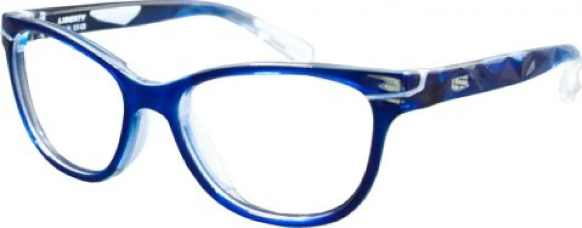 Rec Specs Z8y70 Eyeglasses 1