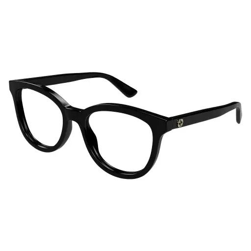 Gucci Gg1687o Eyeglasses 1