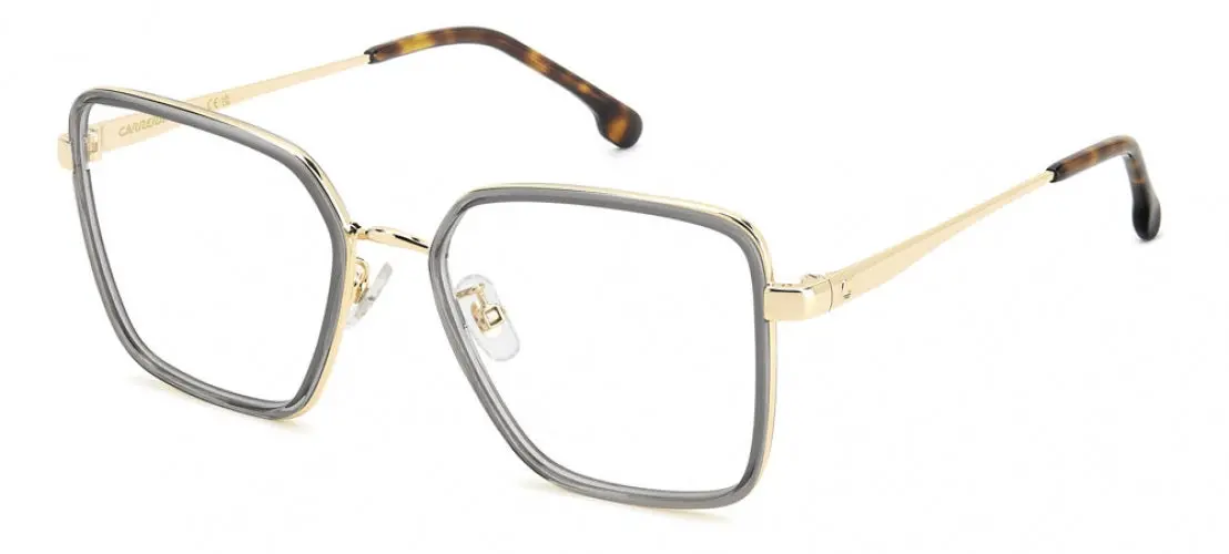 Carrera 3050 Eyeglasses 1
