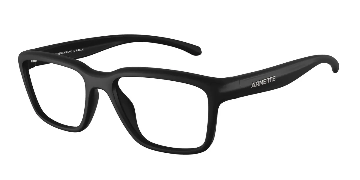 Arnette Milled 7274U Eyeglasses 1