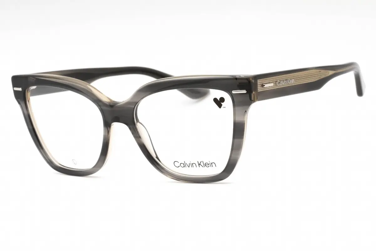 Calvin Klein Ck23543 Eyeglasses 1