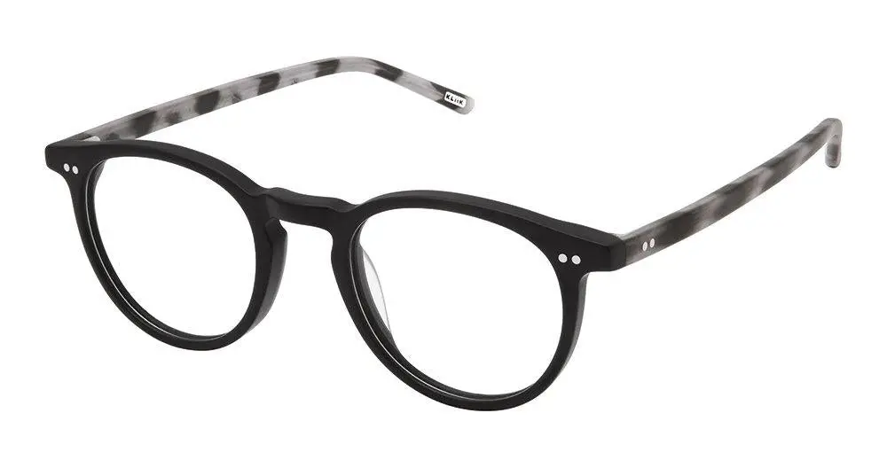 Kliik K-790 Eyeglasses 1