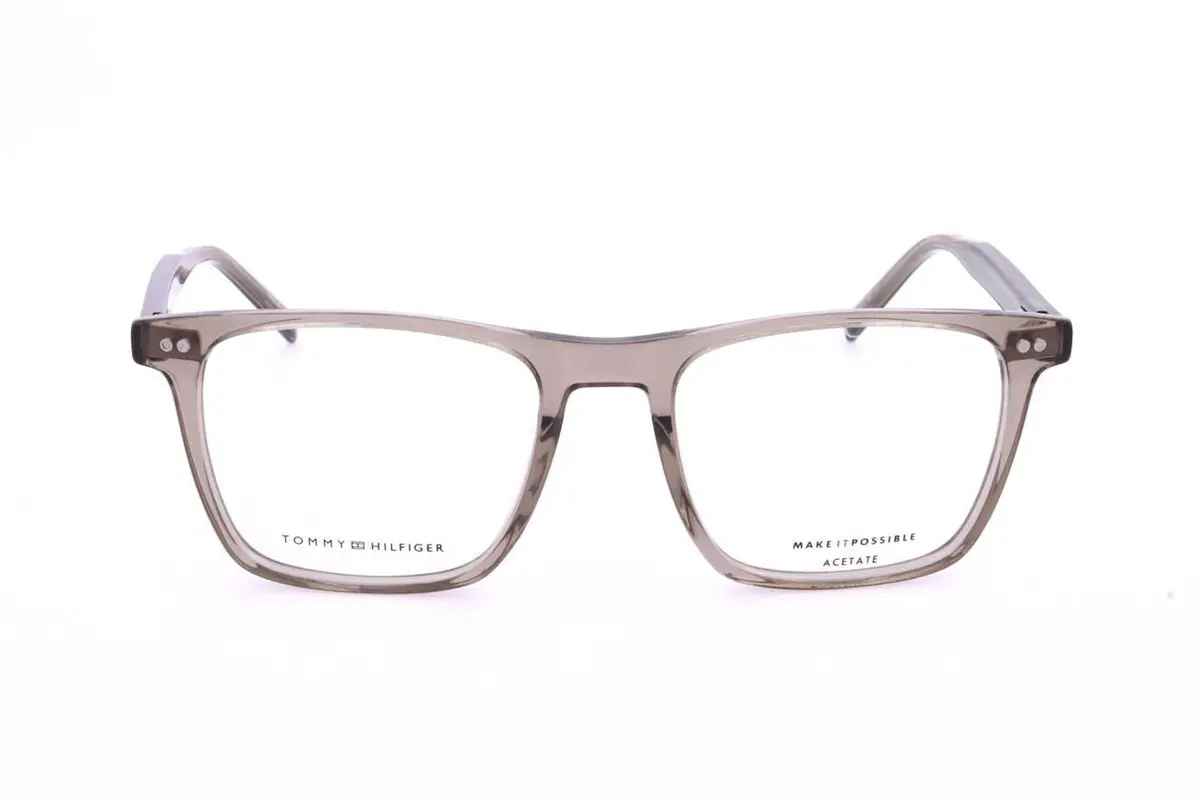 Tommy Hilfiger Th2131 Eyeglasses 1