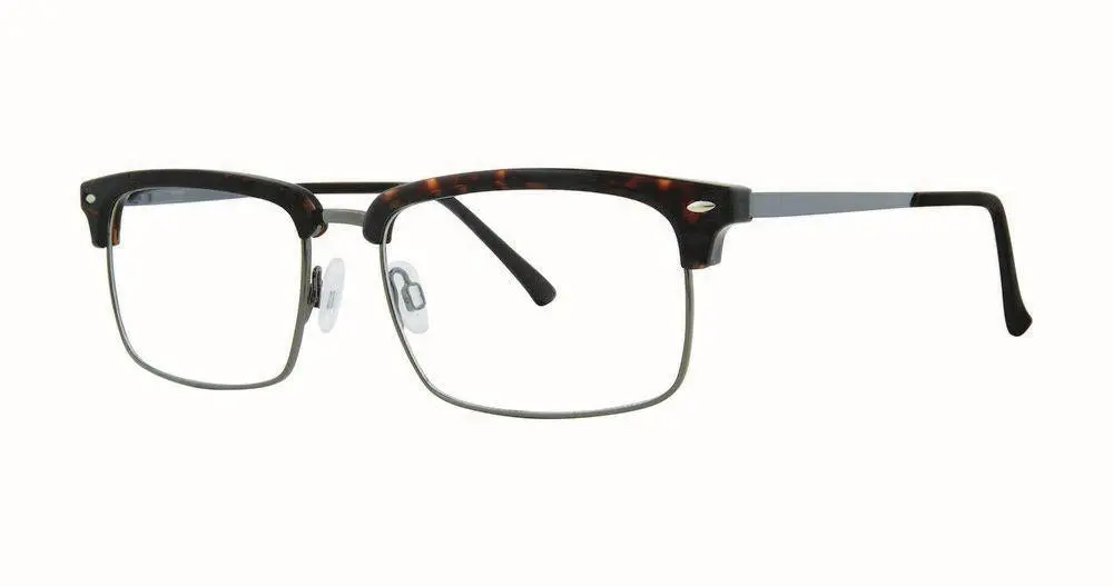 Bmec Bigraise Eyeglasses 2