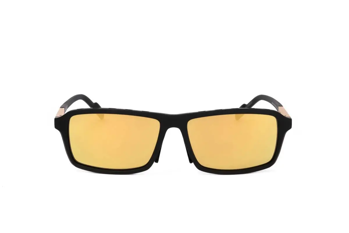 Adidas Sport Sp0049 Sunglasses 1