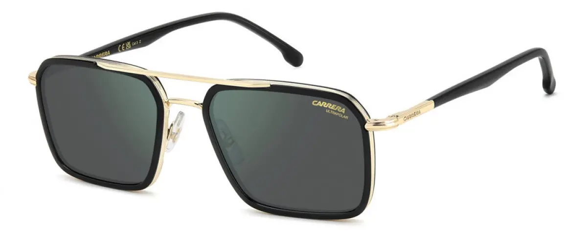 Carrera 362 Sunglasses 1
