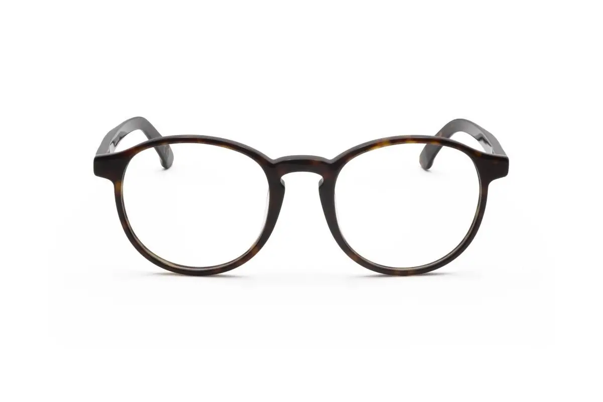 Retrosuperfuture Numero013627 Eyeglasses 1