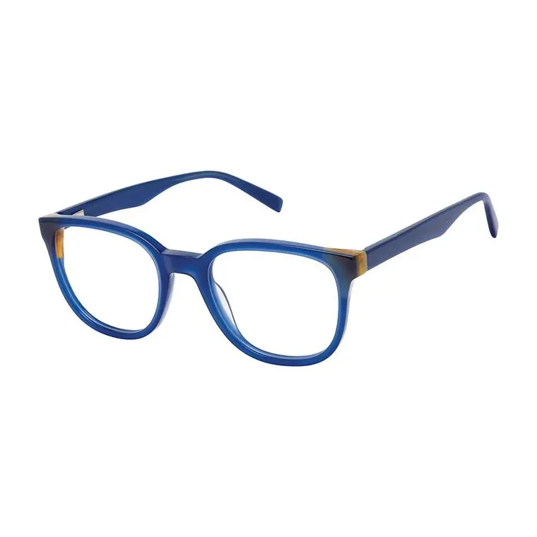 Esprit Et33514 Eyeglasses 1