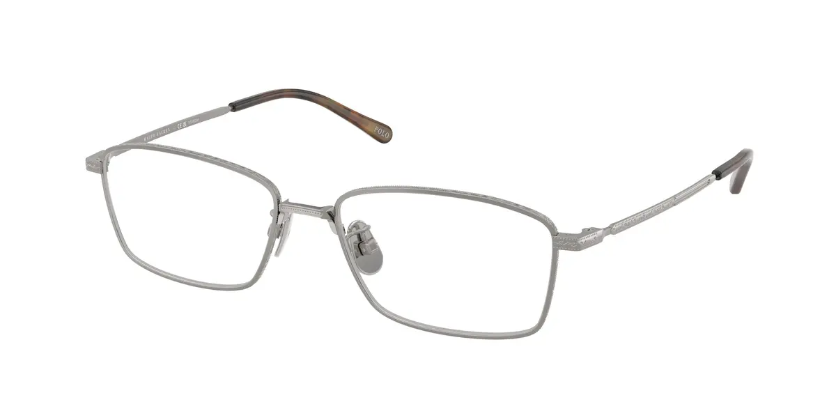 Polo 1240Td Eyeglasses 1