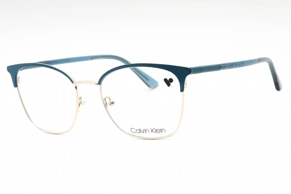 Calvin Klein Ck22119 Eyeglasses 1
