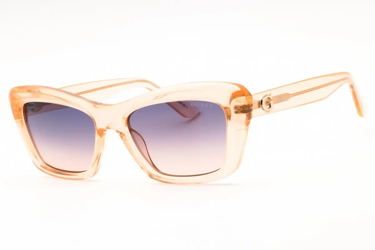 Guess Gu00195 Sunglasses 1