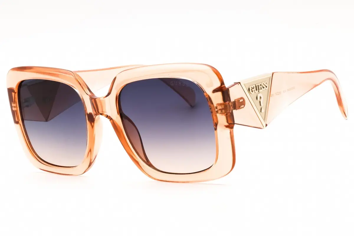 Guess Outlet Go00046 Sunglasses 1