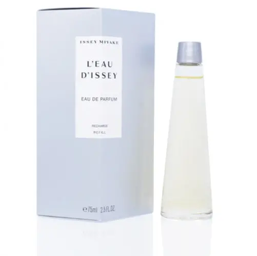 Issey Miyake Edp Refill 1