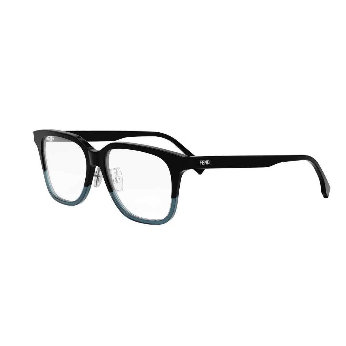 Fendi Fe50090f Sunglasses 1