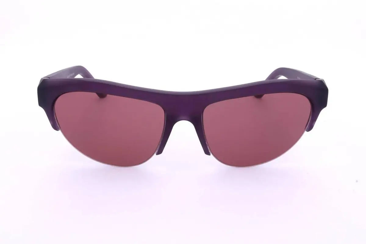 Retrosuperfuture Oramelanzana Sunglasses 1