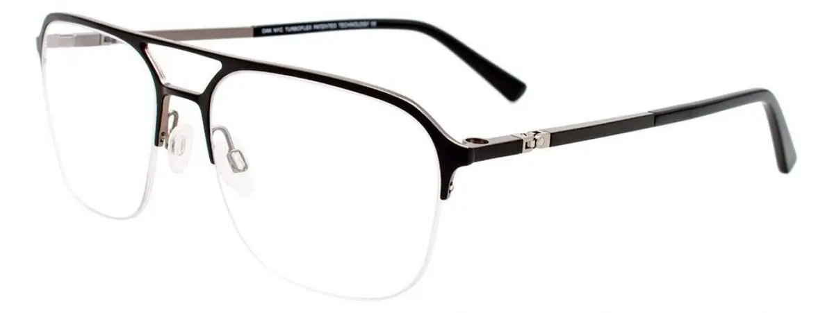 Oaknyc O3012 Eyeglasses 1