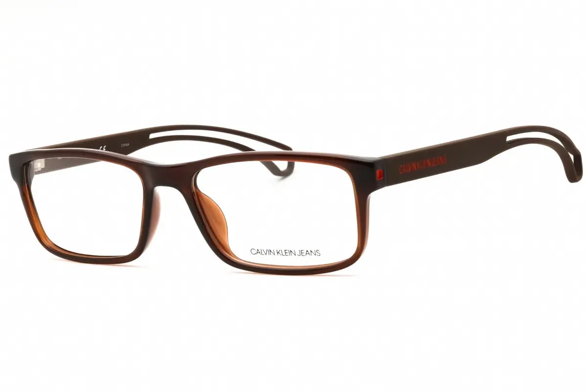 Calvin Klein Jeans Ckj19509 Eyeglasses 1