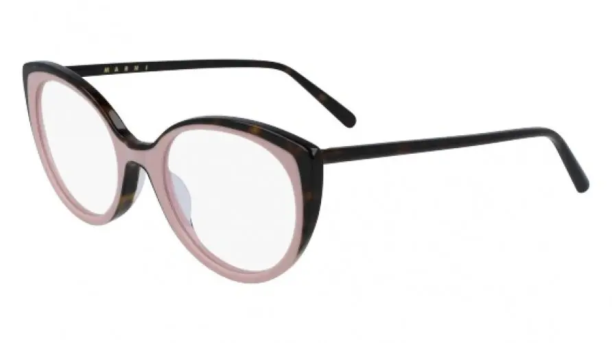 Marni Me2625 Eyeglasses 1