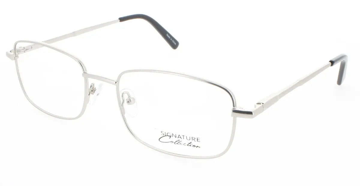 Signature 1113 Eyeglasses 1