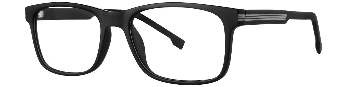 Plastics I Associate Eyeglasses 1