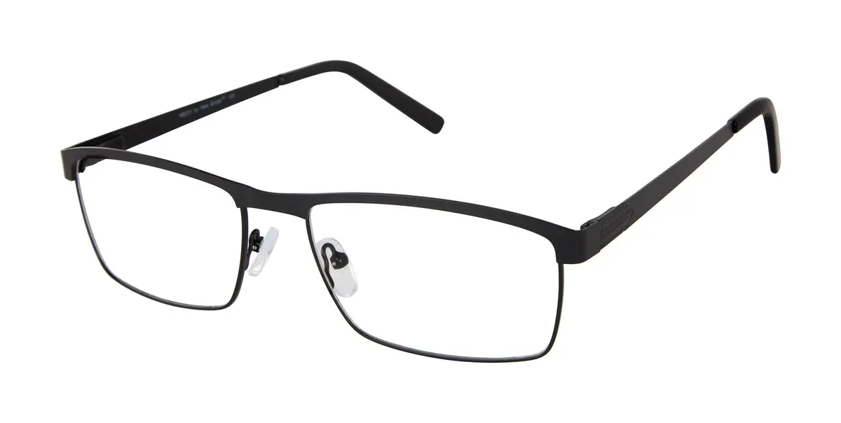 New Globe M5001 Eyeglasses 1
