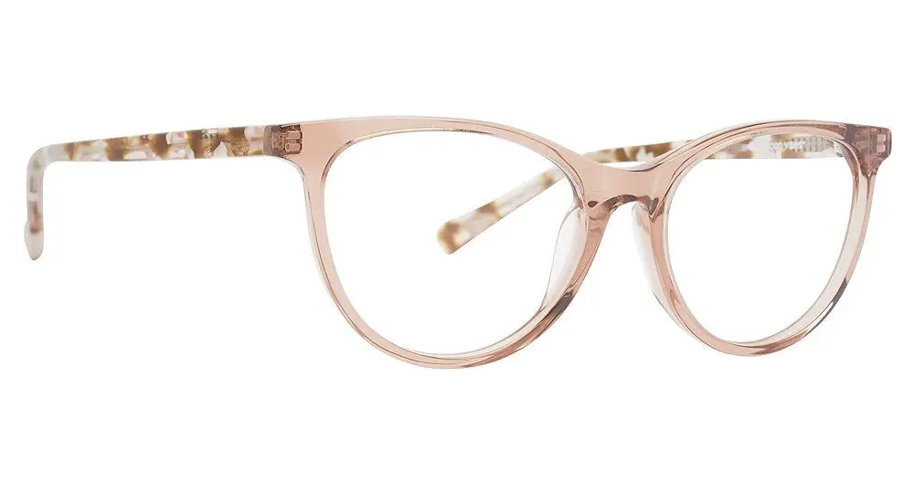 Life Is Good Lgsherry Eyeglasses 1