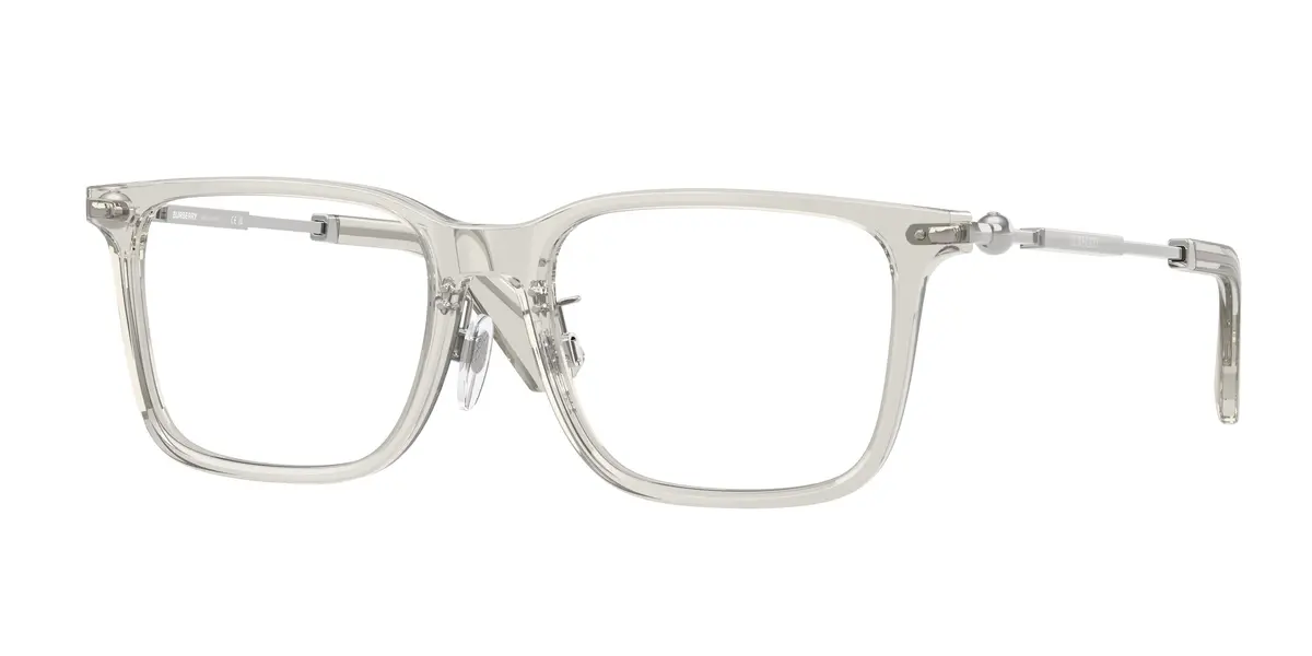 Burberry 2426D Eyeglasses 1