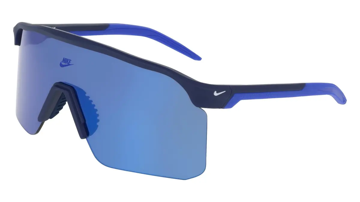 Nike Expedition Shield Ib6562x Sunglasses 1