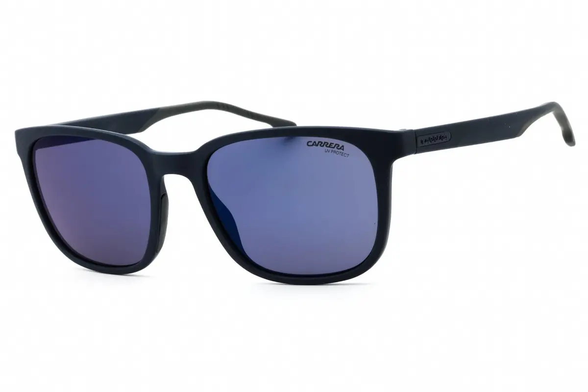 Carrera Carrera8046_S Sunglasses 1