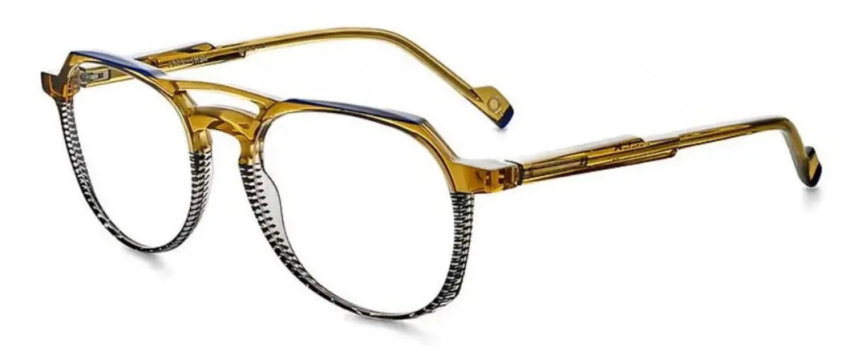 Etnia Barcelona Jordi Eyeglasses 1