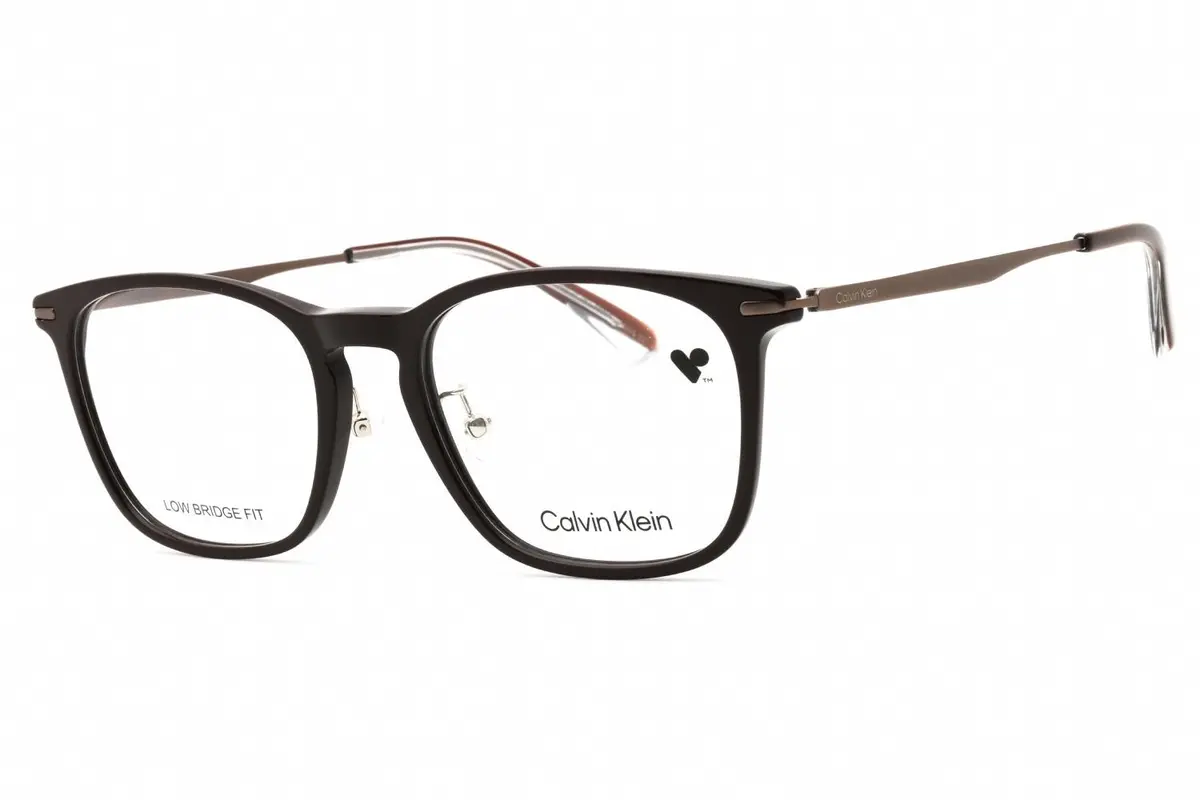 Calvin Klein Ck22524lb Eyeglasses 1