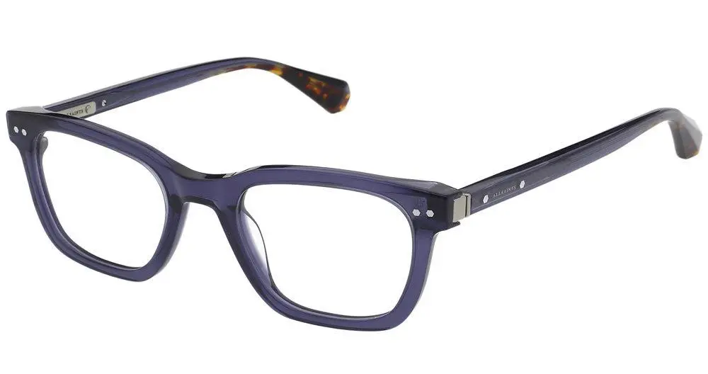 Allsaints Sonny-Als1052 Eyeglasses 2