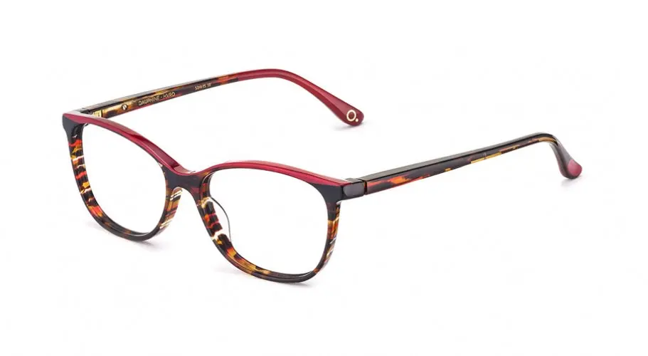 Etnia Barcelona Dauphine Eyeglasses 4