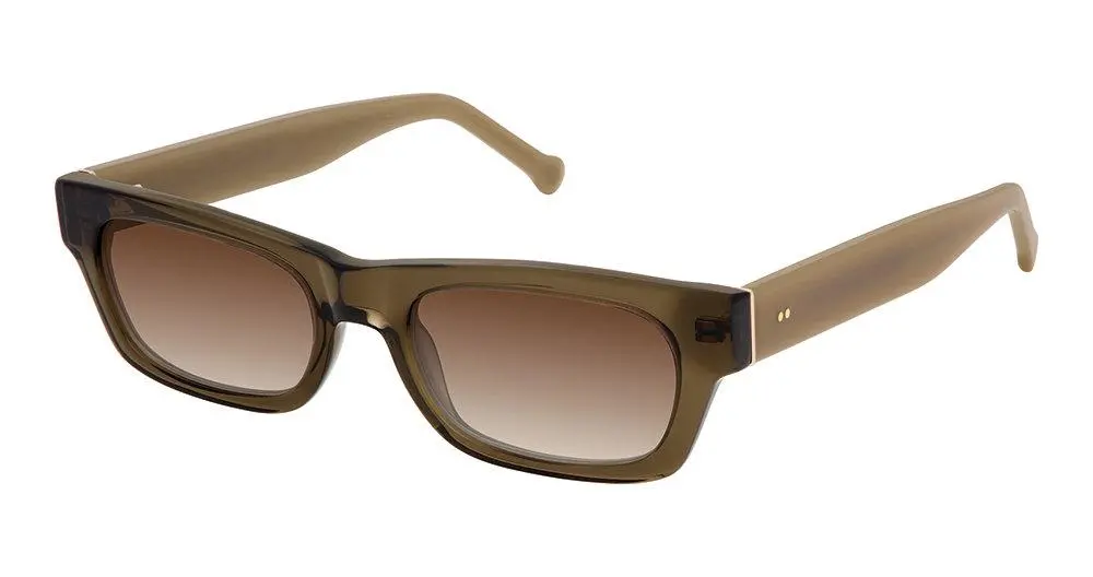 Otp Otps-2063 Sunglasses 1