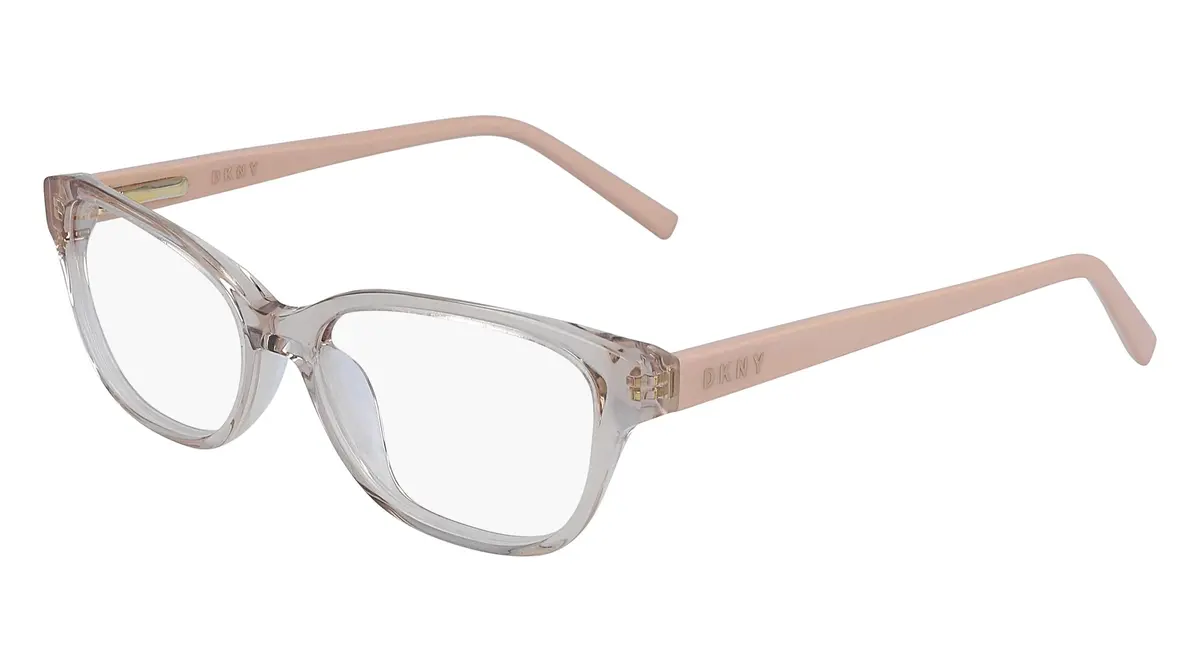 Dkny Dk5011 N Eyeglasses 1