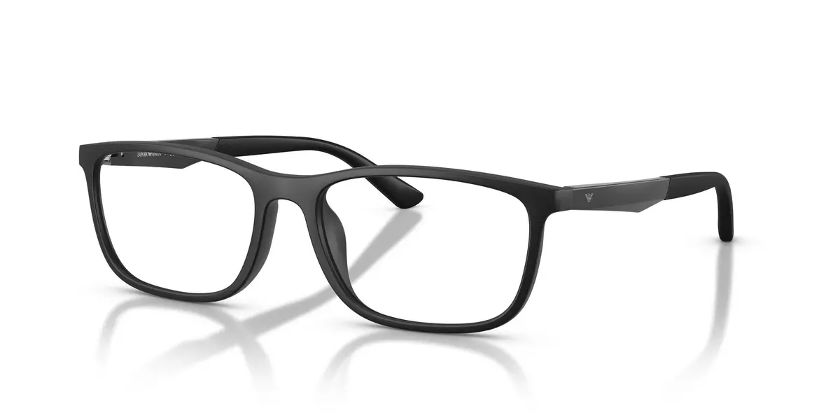 Emporio Armani 3280U Eyeglasses 1