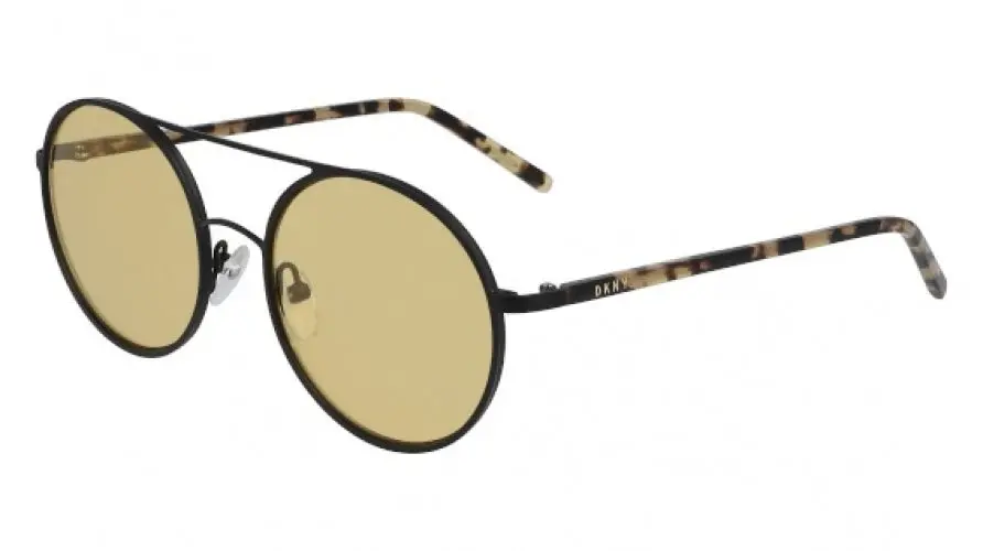 Dkny Dk300s Sunglasses 1