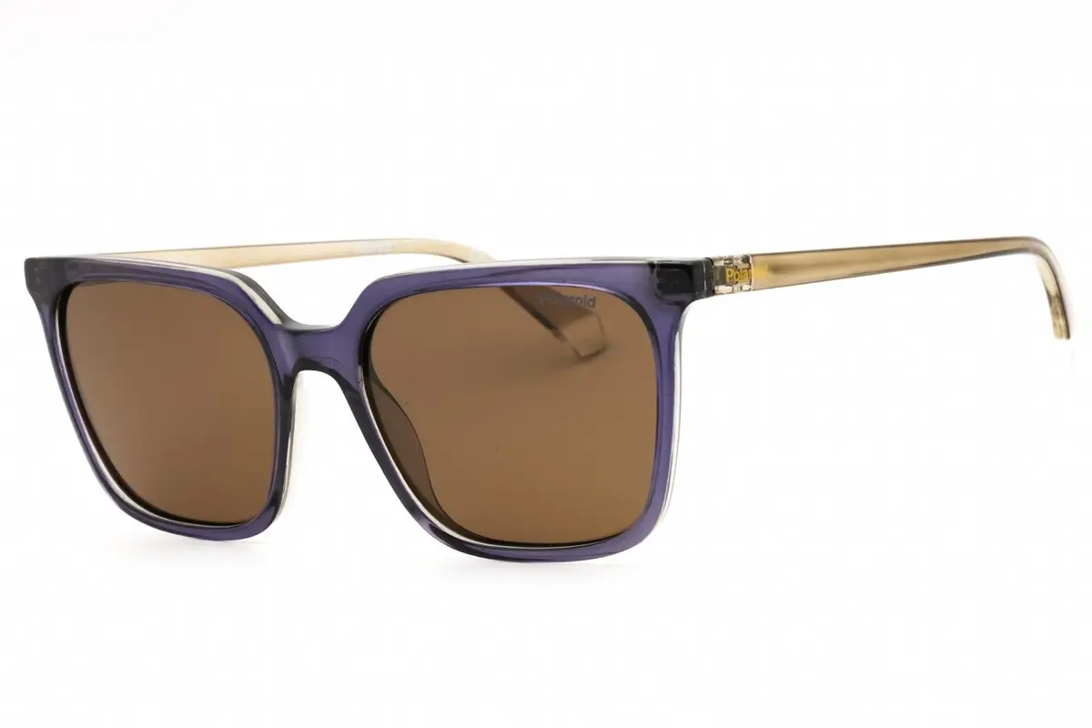 Polaroid Core Pld4163_S Sunglasses 1