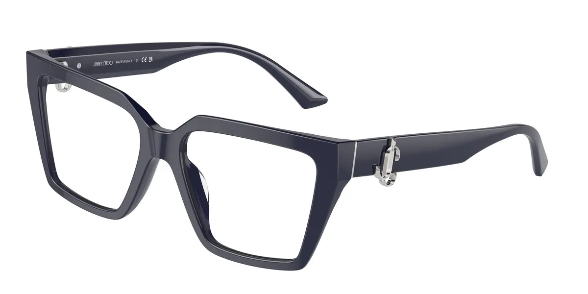 Jimmy Choo 3017U Eyeglasses 1