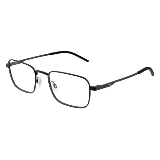 Puma Pu0534o Eyeglasses 1