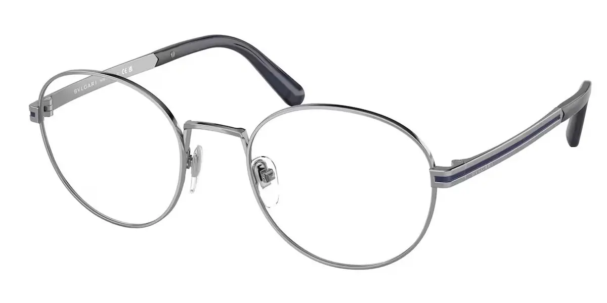 Bvlgari 1119 Eyeglasses 1
