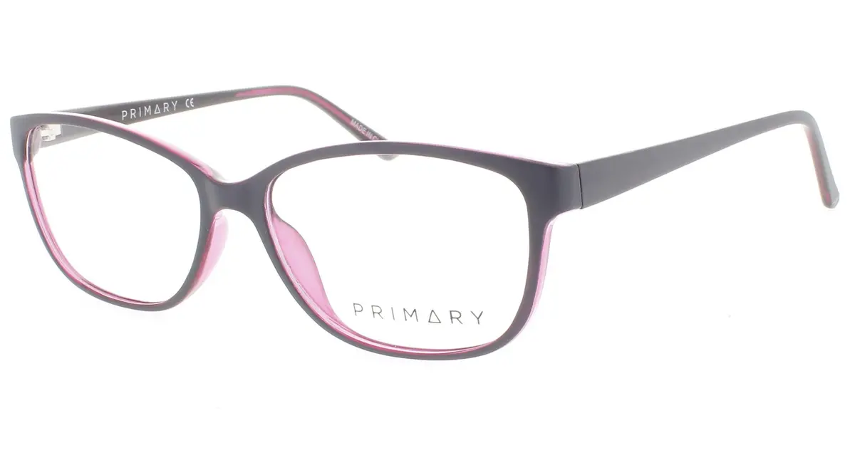 Signature Pn504 Eyeglasses 1