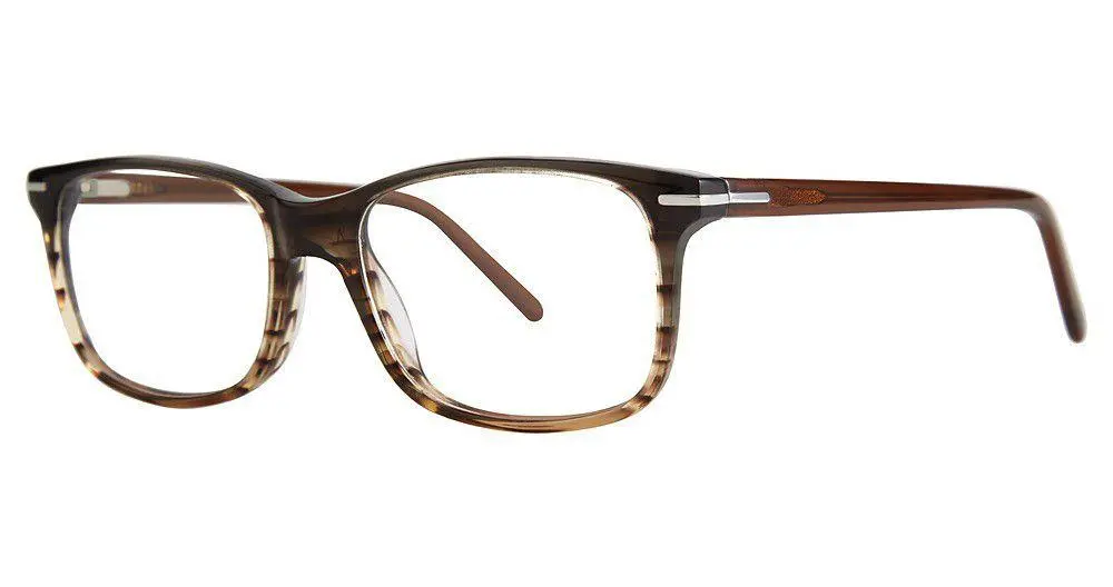Gvx Gvx554 Eyeglasses 1