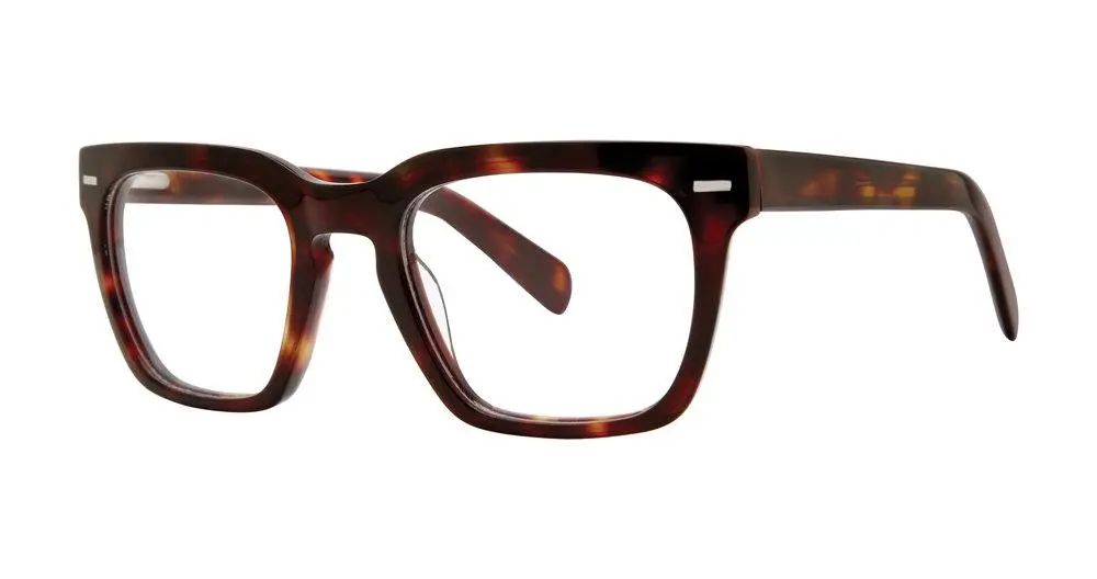 U Rock Industry Eyeglasses 1