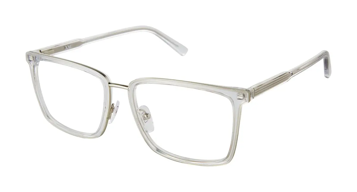 Xxl Palomino Eyeglasses 1