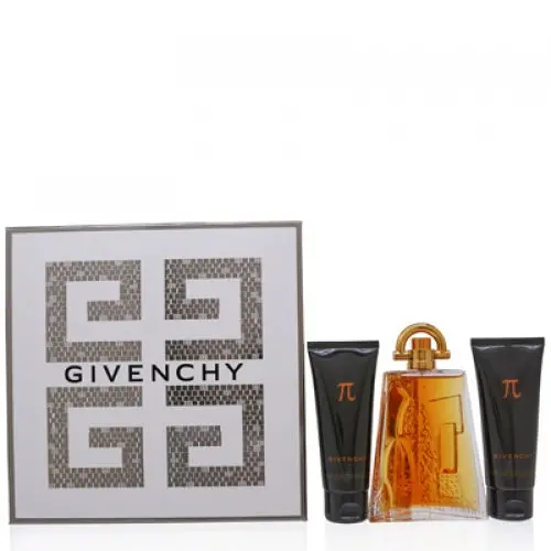 Givenchy Pi Set 1