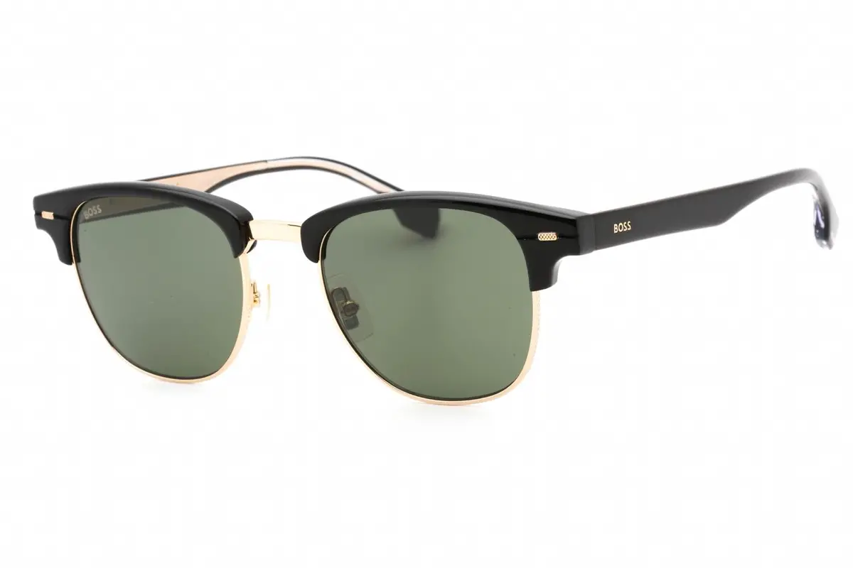 Hugo Boss Boss1381_S Sunglasses 1