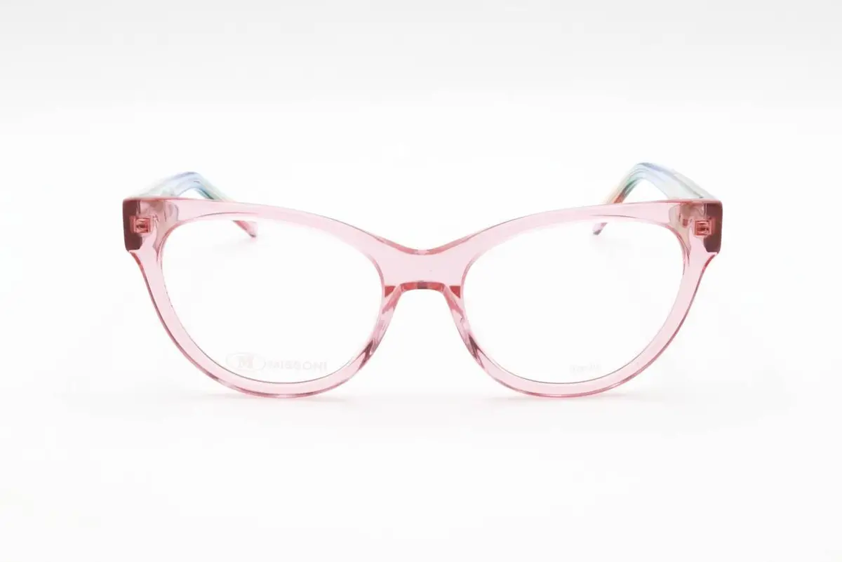 M Missoni Mmi0097 Eyeglasses 1
