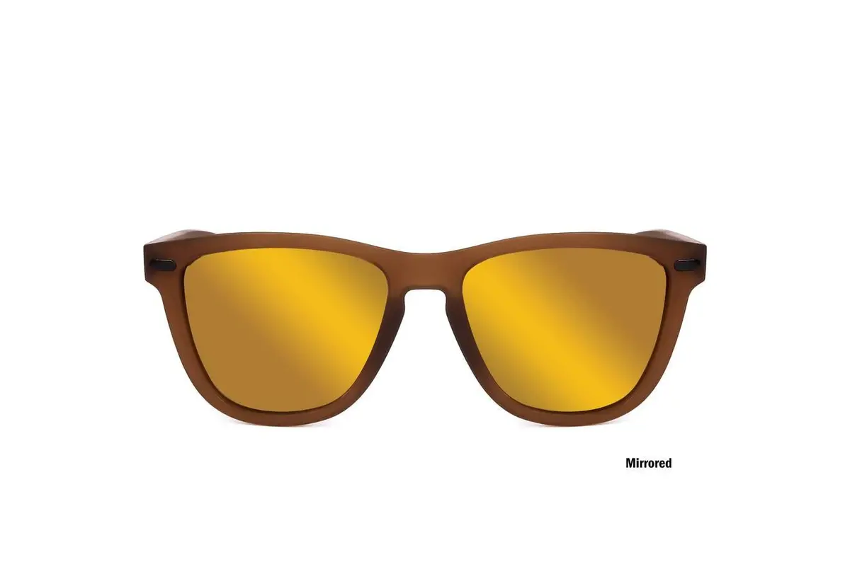 Lotto Ls1013 Sunglasses 11