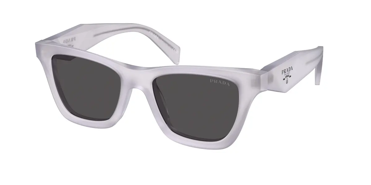 Prada C07sf Sunglasses 1